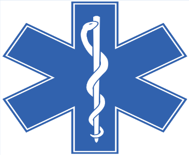 Clark Fork Valley Ambulance Service, Inc